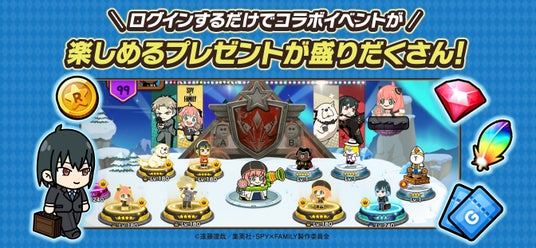 692956e020dfe 129774-1521-513e0609ce3563ee210c02bc7fb02db1-2688x1242.jpg