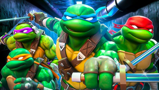 692d20f3eaa86 132296-22-60c7af6df896675e58d56fbc6a719bc1-1920x1080.jpg