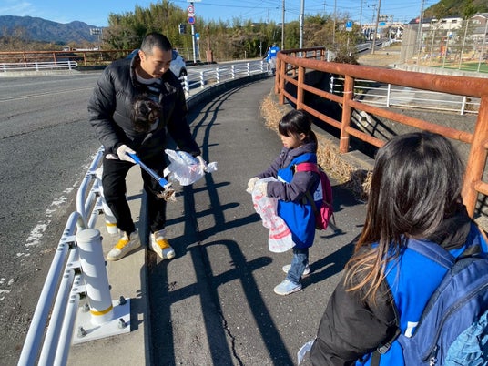 694215d6057ca 77755-45-a49410bdb09a91b2743b68dddfd646be-1477x1108.jpg