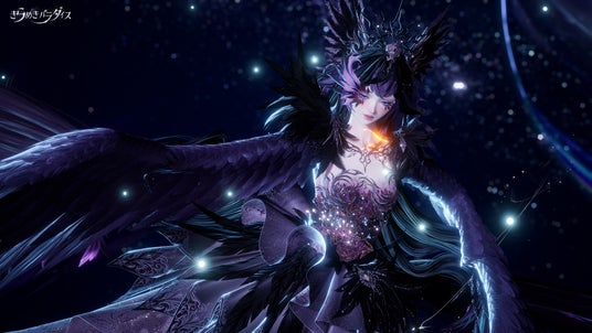 694360d6641aa 79590-191-85b39facc2bb02c5e0d518e0c89a6b55-1920x1080.jpg