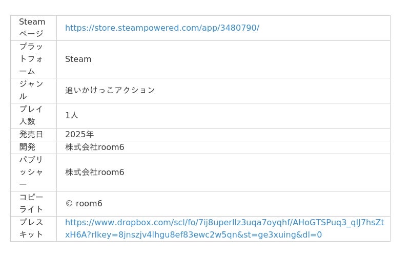 68427bca90129 107 1 3a34c6cf300891999e69f552dfa095bf.jpg