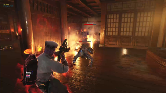 68467e4720901 142253-2-43634d38bf6c893cd4f00b501db71e3b-1920x1080.png