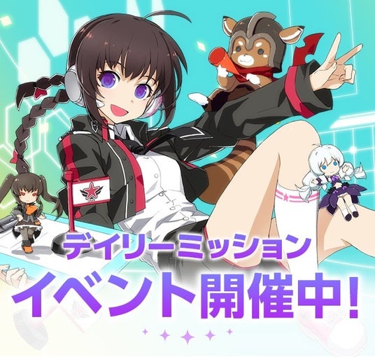 6853c96381333 155525-50-59515b9565cafd8a668fcb0f18d63e45-628x598.jpg