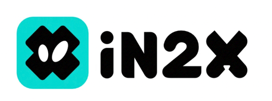 6868860556922 155048-13-45c32987f4080ea4ffd7f91560eb5b41-712x264.png