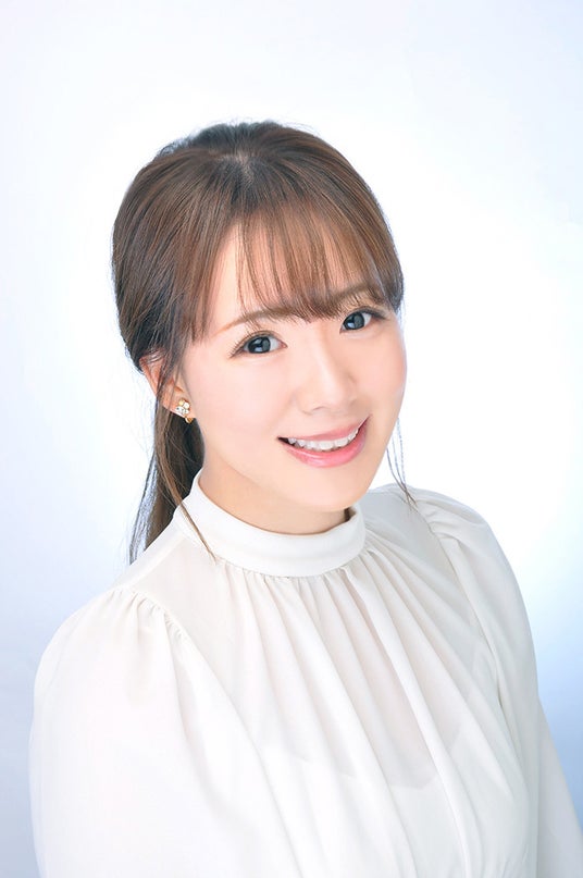 6871c09294afe 32953-5601-555e333ac5110c0dc81bdf2eb5e9a851-664x1000.jpg