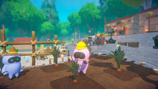 6875e64117495 156310-10-65f6825cc5cef5fe358814698a3603bf-3840x2160.png