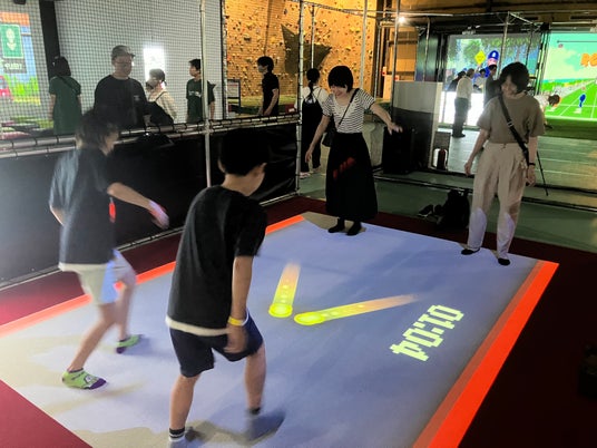 6879b08a0d028 153074-3-9cbeadfaec7b57d0b62f72fb5f2733b0-3900x2925.jpg