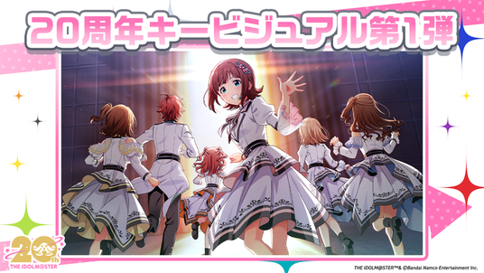 687c5aac05a83 51316-1773-c34dc8b77419d138add82bb421c2a4d7-960x540.png