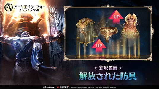 6881cabd49d79 73021-222-c873d2d1aad8138f06c75236ef80237d-1920x1080.jpg