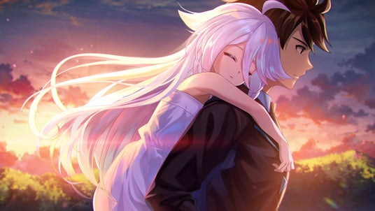 68834d717e8bf 147227-53-57d4f67ed0501bf8bac0ef10923e3d77-1920x1080.jpg