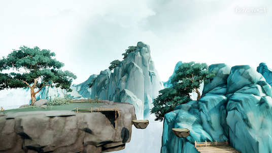 6889a5cb9ae33 131862-75-9b19eee2a00103ce4ab096c7f5800439-1920x1080.png