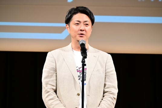 688c80f8973d1 46419-20-9fabca92ba19c8949eda7fb96f56e8ea-3900x2600.jpg