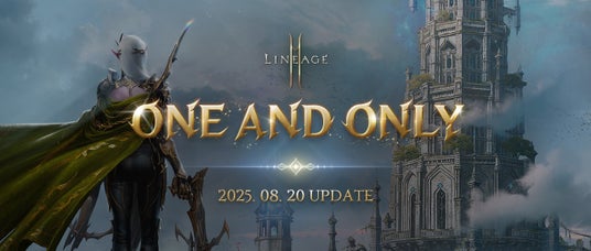 689d3afa1a89f 1868-2838-e30bbf9d6f3309d9ab159541b211b608-1280x545.jpg