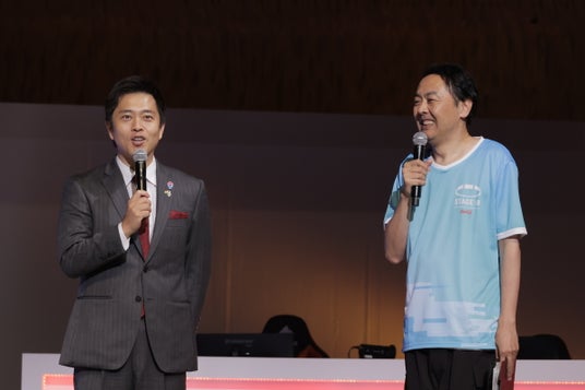 68a2b2548bf46 43369-11-ce68339d7396f2405f94e941c7a3558a-2400x1600.jpg