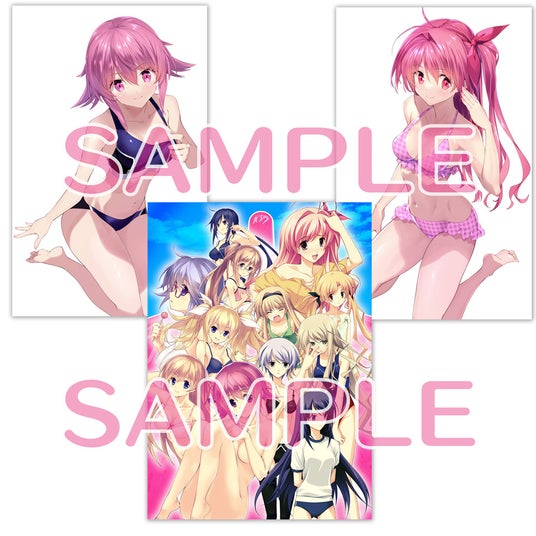 68ac2d3ca9d6d 46985-193-302378ada70a5d386190d4c3a7c7aad8-960x960.jpg