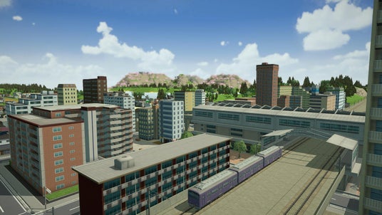 68ae91cb0cd62 157496-3-53a8cd9ccd765c9c8b75961f24e37223-1920x1080.jpg