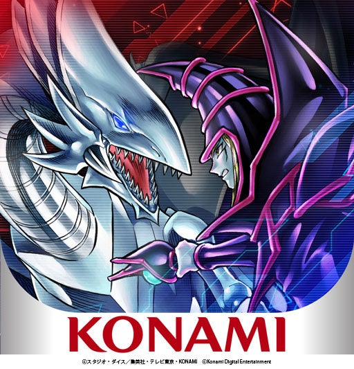 68c8fce52fbc5 50711-1244-d0e8b83e3d3b160a8b8f073edc360acc-512x533.jpg