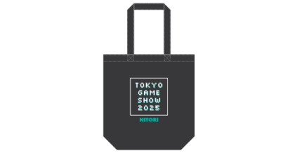 68ca1d5ed146b 73913-1171-5810f058acd3b1187620f44c48173ecc-417x218.png