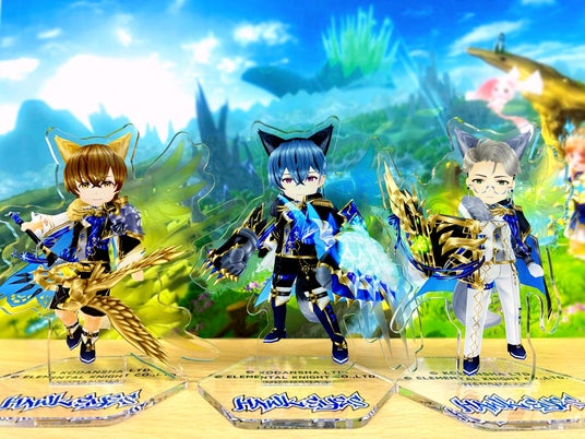 68ccb93497a01 102391-201-fb6379c701d73d81ac764c356eca55ef-1920x1440.jpg