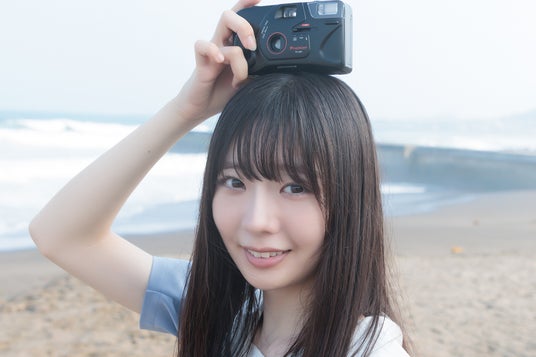 68cdf593cb570 43587-148-7d1f2c3aad2a5e133b5106f810929ab2-1560x1040.jpg