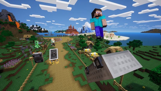 68d0c2dfe8872 5397-6799-c5a39ed183d3741eba74d7fb01e2d1bc-1920x1080.jpg