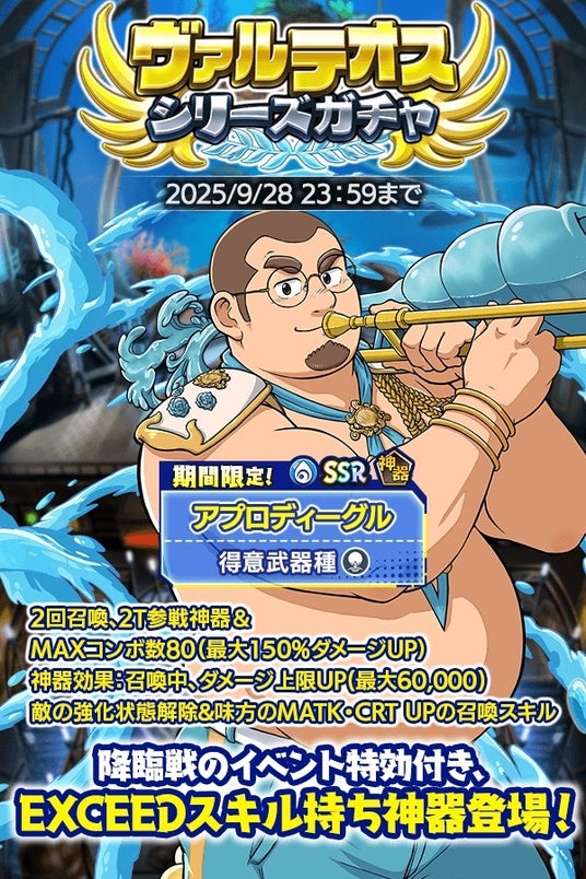 68d1173974bc6 32953-5755-17fd21dc247cb332107ca4f48ee661c3-600x900.jpg