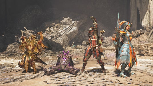 68d494401f0b8 13450-5342-58872990510aaa90b48e71857fab4c15-1920x1080.jpg