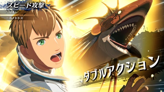 68d4947b4b881 13450-5343-8588ff2d19230aa9f98576aab07b00ac-1920x1080.jpg