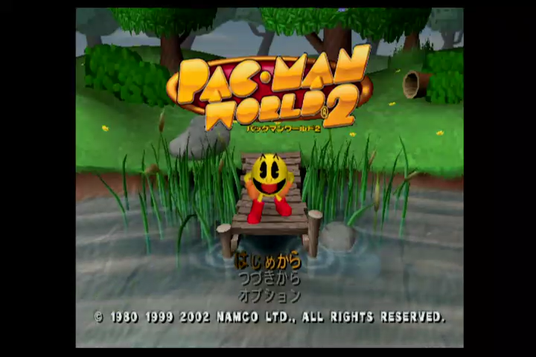 68d4b7739b606 51316-1874-7d2a0dd06f284e744456ba531a140e1e-720x480.png