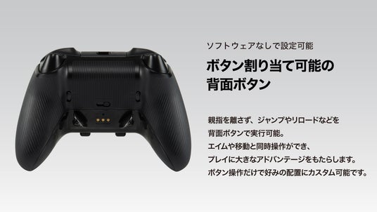 68d4be52bc0cf 162957-32-7ddfe72a2d402f4f7d8a9eb3d5eed8fc-1920x1080.jpg