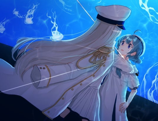 68d9ef56e3259 16756-7282-993161e4d2910e1e36a74f83a86c2a90-940x720.jpg