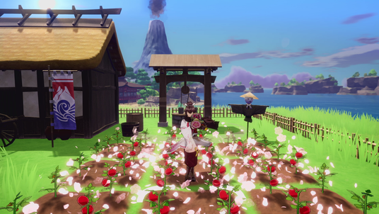 68db5cdf8dfcd 16719-2127-c52f1a18d7f68f59ac6090324af96c4b-1920x1080.png