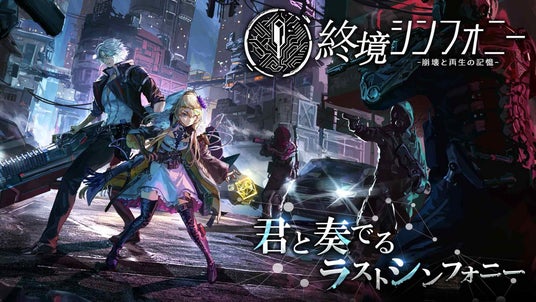 68e75d8861372 13264-153-69f3b12cd102e9a94f8f29a1a6099158-2000x1125.jpg