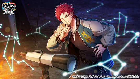 68e8cb4d0b19a 80401-908-92dc76c62491e5c6fc795370afa91d9c-960x540.png