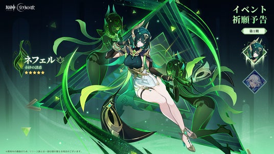 68e9c13c36e9a 96124-354-b9eb5f0cdae68af0ccfce854c5c8f844-1920x1080.jpg