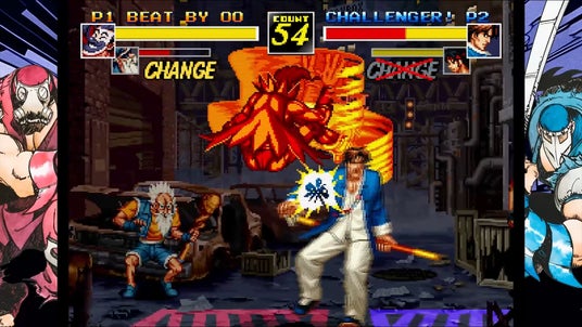 68eb5910deeea 28651-845-3f41d221cdb2766010e9e90f700d98e5-1920x1080.jpg