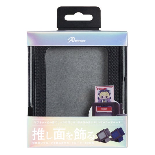 68f7448e880a5 120809-29-61631c00459f593c6d3fc6d84e9fda06-2000x2000.jpg