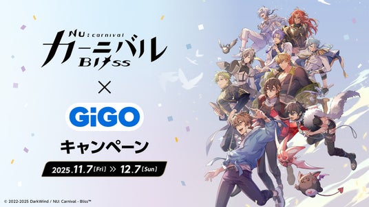 68fb4e4980810 34930-1016-7005d98177c18ae99a0944fd5ce509e8-1920x1080.jpg