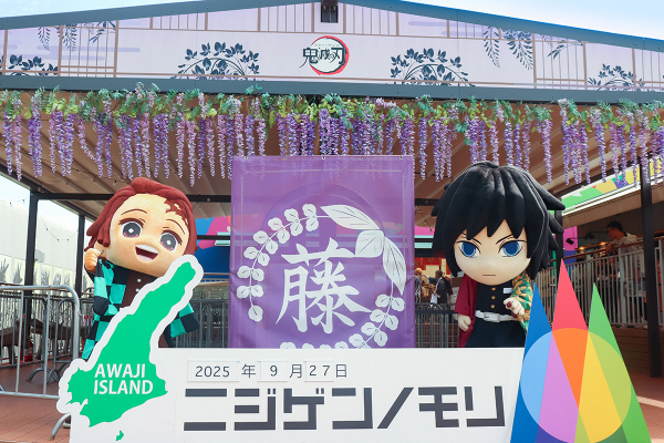 69007f0ac1576 bodyimage1.jpeg