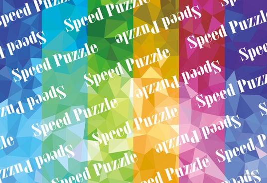 6909653192e72 76359-63-8c581c704c3f07c8a23aa5040e074640-2000x1368.jpg