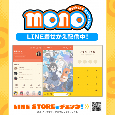 690c246849767 bodyimage1.jpeg