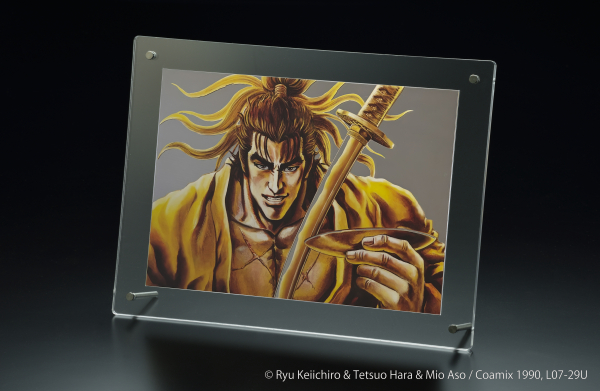 691e6f5a6e151 bodyimage1.jpeg