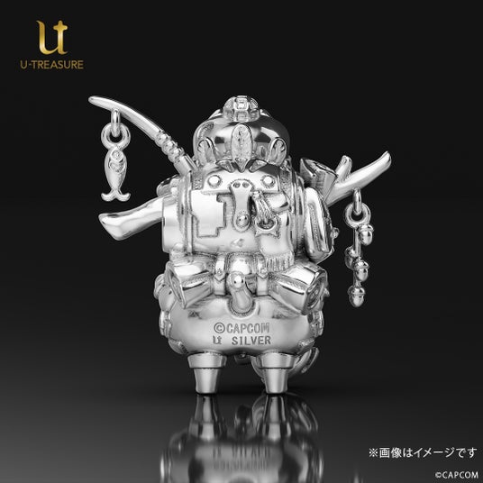 691ed224ef8a0 37605-854-f361d7d4b06114e250ce2a716a8ff786-1080x1080.jpg