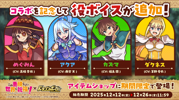 693ba15b05144 bodyimage3.jpeg