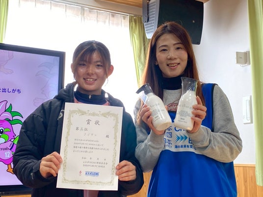 694215d998f7b 77755-45-36a3b3648767b13e6e2044b240f0b541-1477x1108.jpg