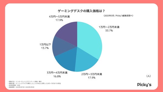 684a56b4b73da 50434-221-e767203219f778a034893b01841ff752-1920x1080.jpg