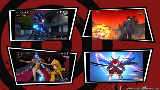 684ce4966ba79 5397-6570-152fe79ecea47dce28c1d07f51f6f7e8-1280x720.jpg