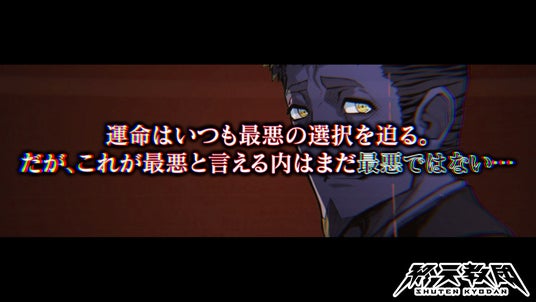 6853916b919a4 32953-5553-07894bb29d27198c55e96a209dc8c99c-1000x563.jpg