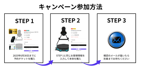 685b650621602 87931-3-12af65949984a819fc24ba92b5a71c07-1200x600.png