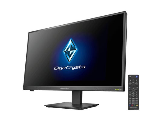 686242e31dc19 13450-5157-fe098ba48c27937cb8b926cb2722cde2-800x600.jpg